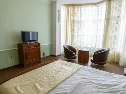 Веб камера метроклуб широкая балка