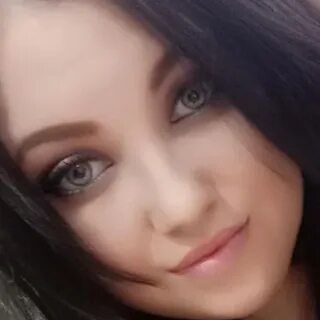 Света ай