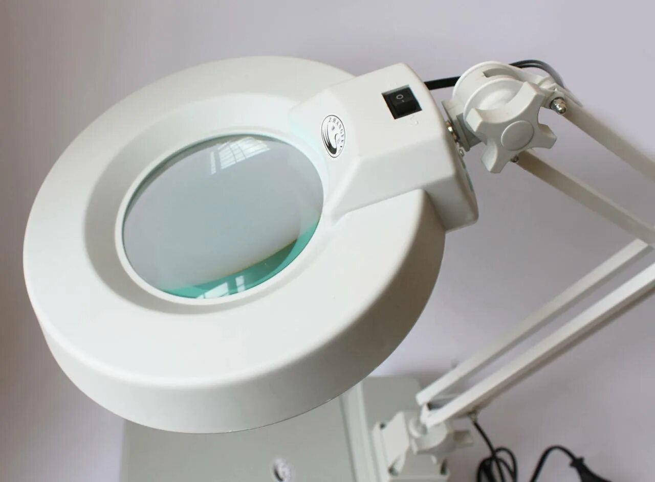 Бестеневые лампы с увеличительной линзой magnifying lamp vkg-72 esd. Лампа-лупа мм-5-127-ш5 (led) тип 1 magnifying lamp led stand. 4382125 лупа настольная. Лучшие лампы лупы. Лампа-лупа модель 8064d.