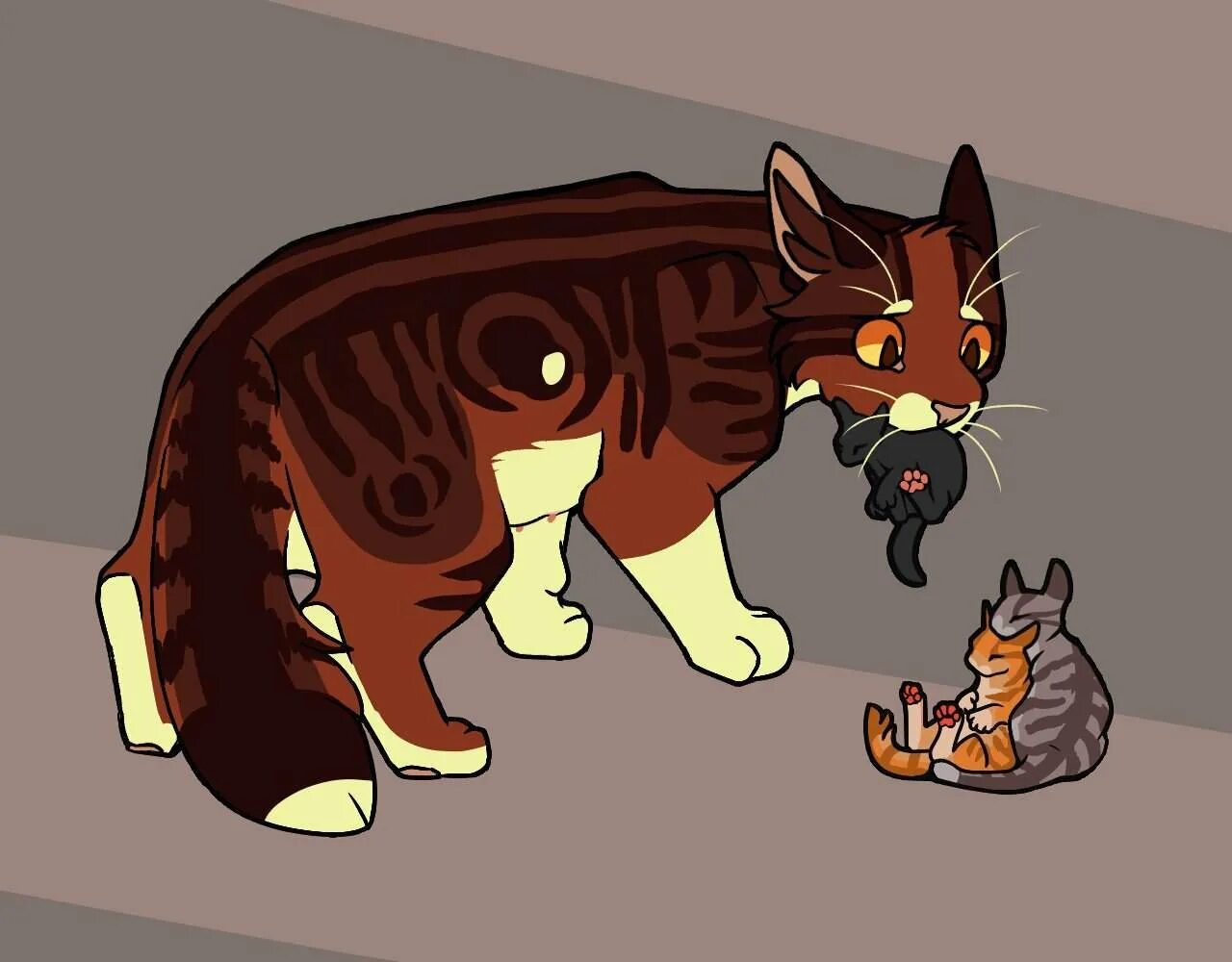 Коты воители омега. Коты воители вся команда. Коты воители белла. Коты воители ролевая. Коты воители белочка.