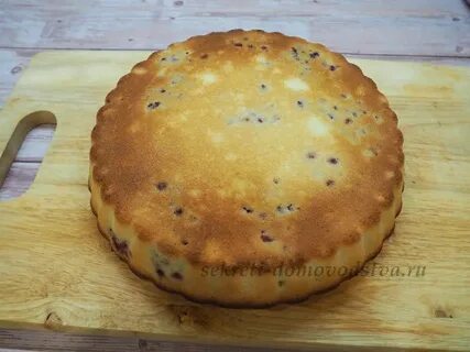 Манник 1 стакан манки