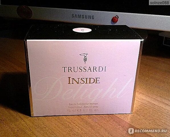 Inside delight. Труссарди инсайд женские. труссарди инсайд делайт. духи trussardi inside. труссарди инсайд женские розовые.