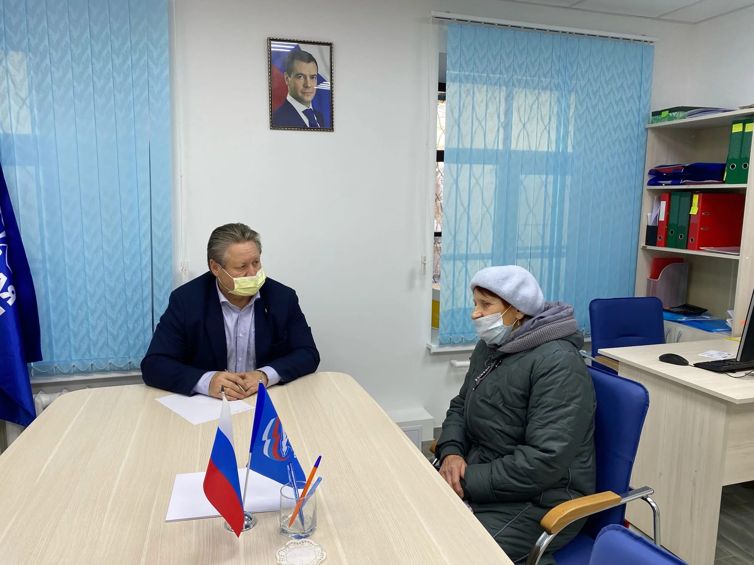 47news ленинградская область. 47news ленинградская область происшествия кроссовер акура. Новости лен обл сегодня последние. Новости лен обл сегодня последние. Ленинградский новости.