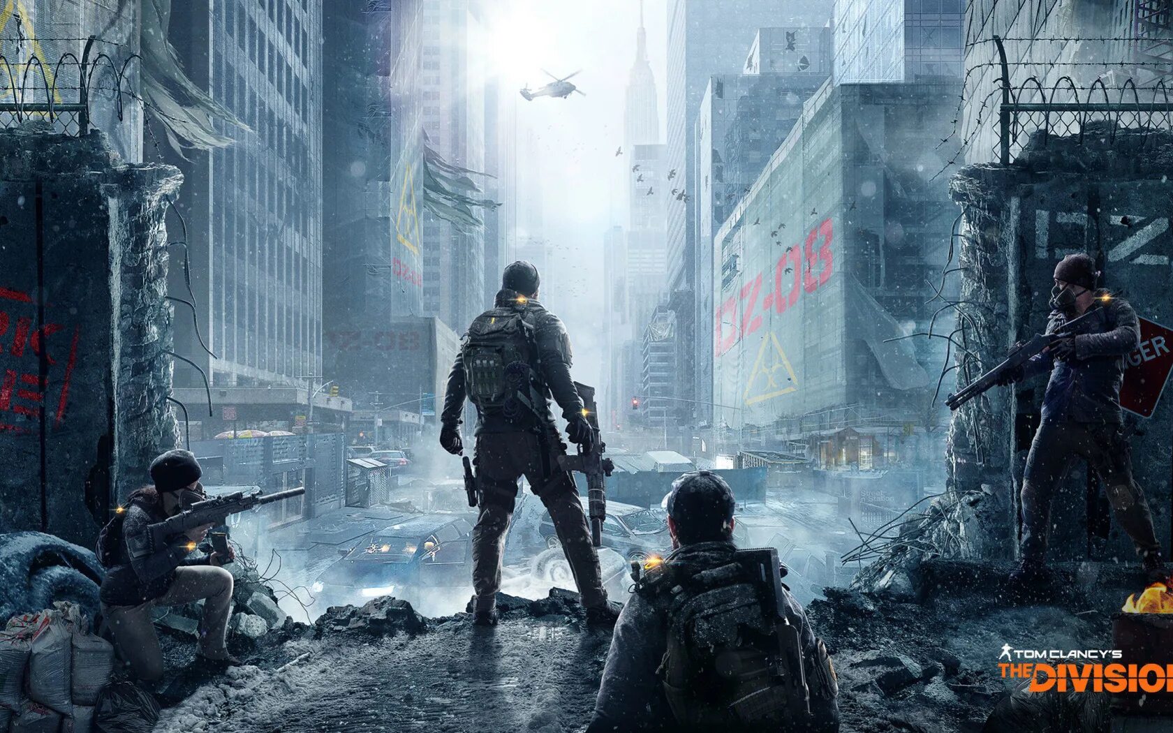 Игра Tom Clancy's the Division. Tom Clancy’s the Division 2. Tom Clancy's the Division 4. Tom Clancy's the Division 2 Постер. Главный в играх 9