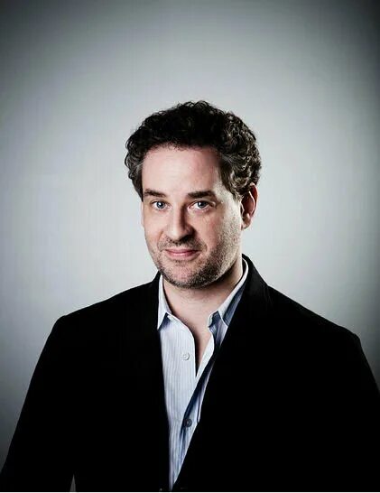 Дэн стулбах актер. Дэн стулбах с женой. Дэн стулбах актер. Дэн стулбах жена дети. Дэн стулбах.