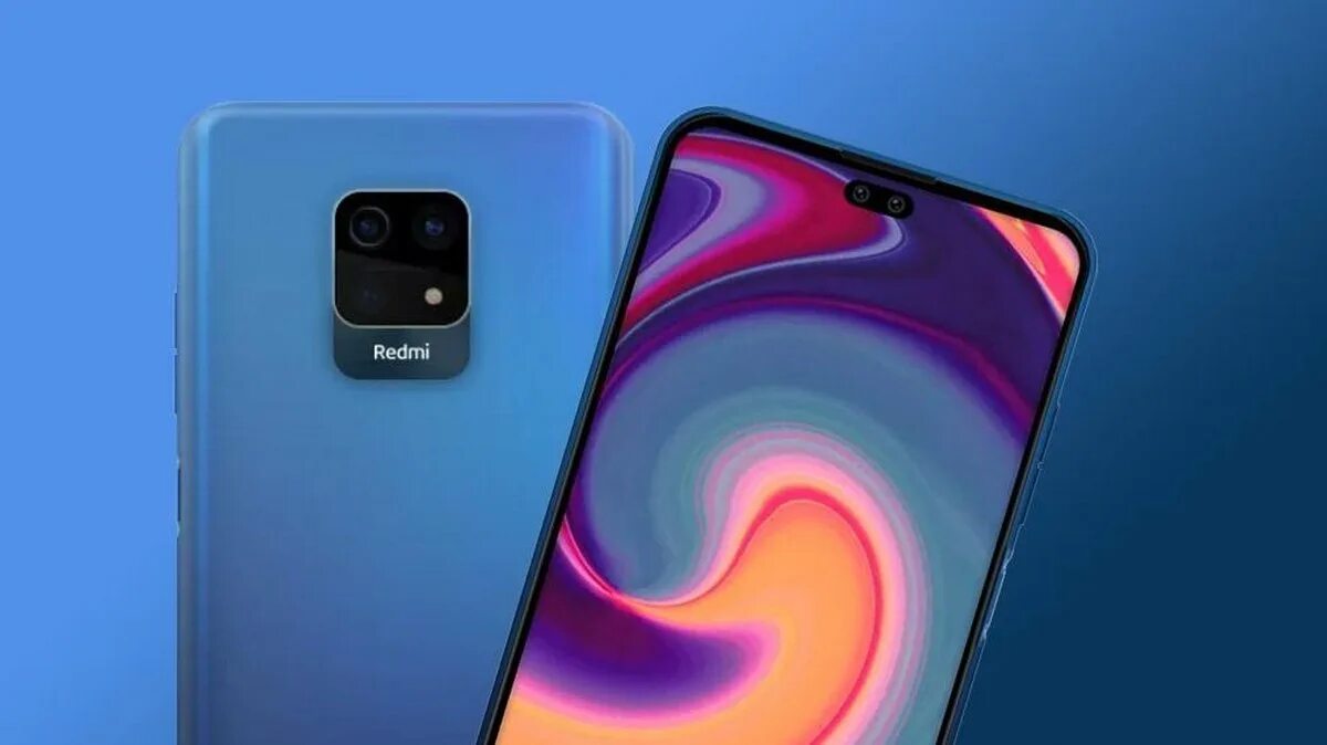 Redmi 9c. Redmi 9c NFC. Xiaomi Redmi 9 Xiaomi. Xiaomi Redmi 9c NFC 64gb. Xiaomi 9c nfc 64