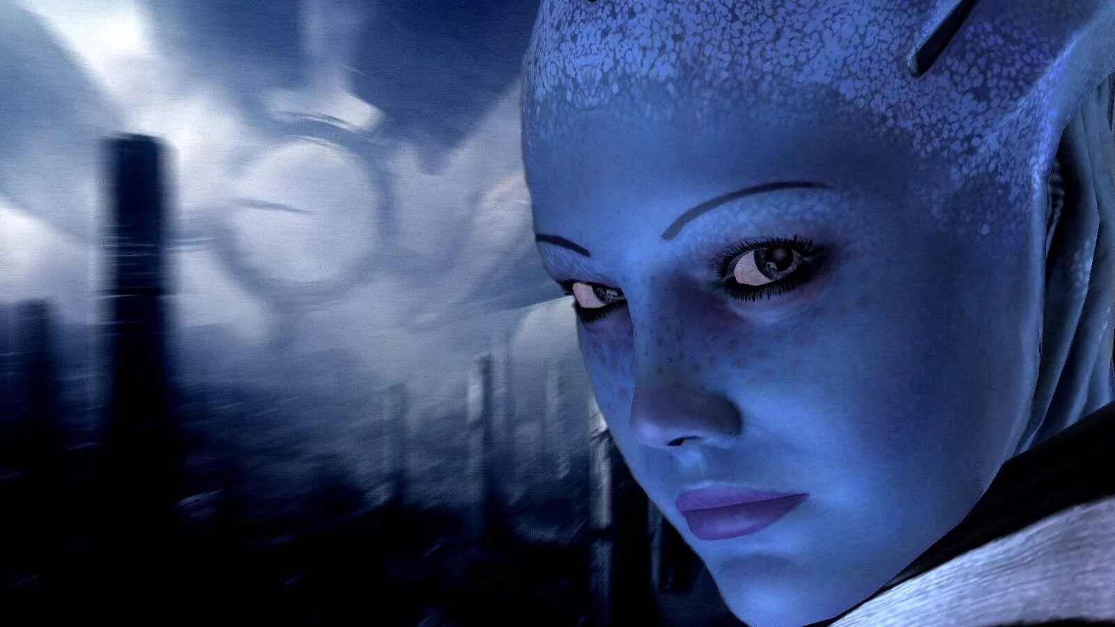 Mass effect лиара. Лиара т&#039;сони актриса. mass effect liara t&#039;soni. вратарь галактики лиара.