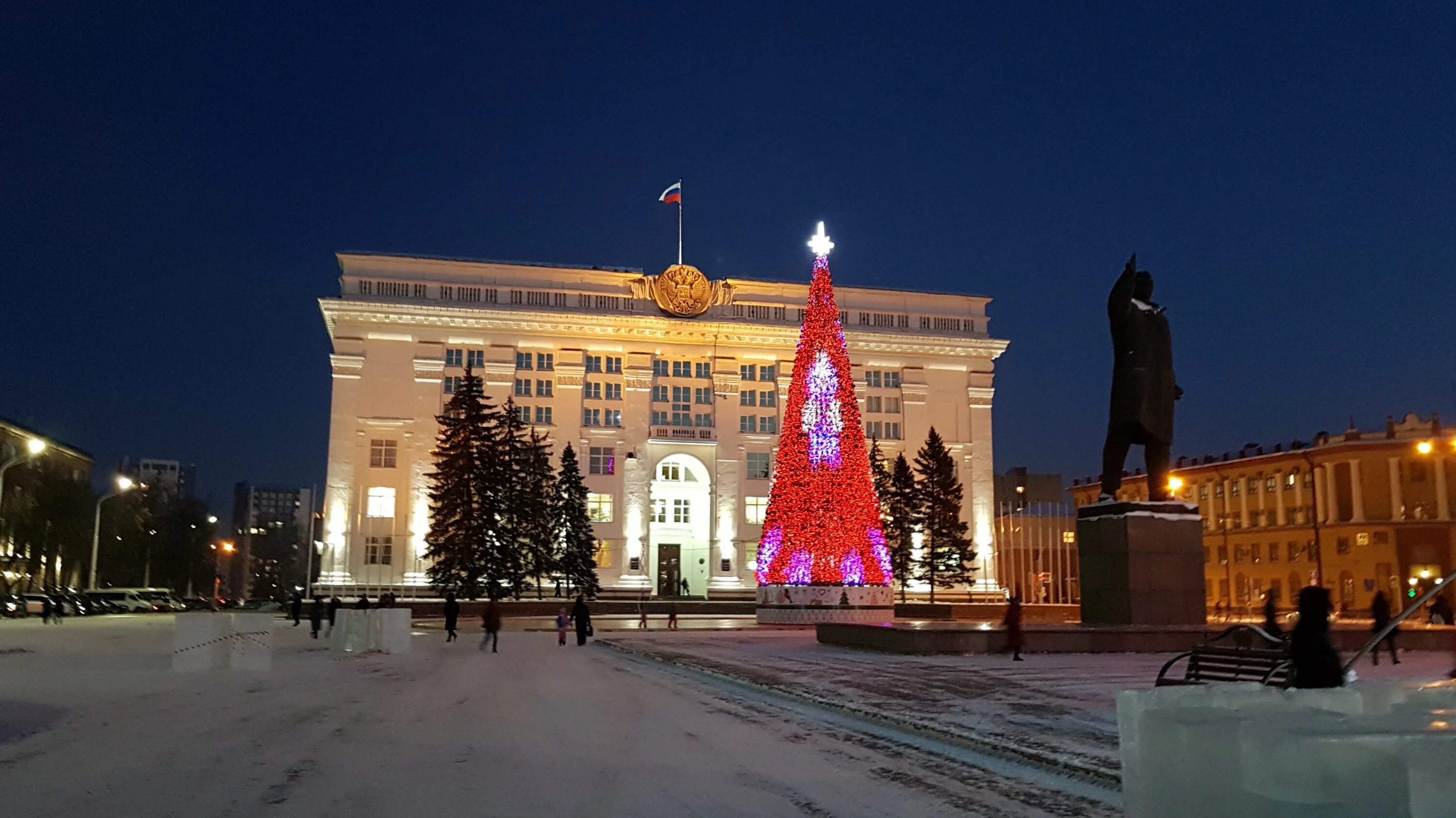 Площадь советов Кемерово. Площадь советов Новокузнецк. Площадь советов Кемерово 2022. Площадь советов Кемерово 2023. Годовщина кемерово