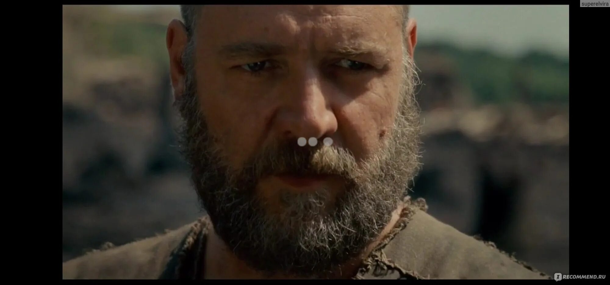 Ной фи. Рассел кроу ной. noah 2014. ной аронофски. энтони хопкинс ной.