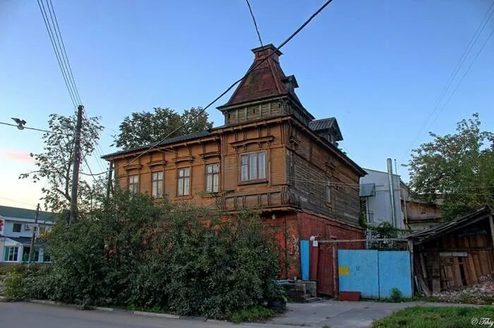 Улица марата 25. Улица марата санкт-петербург в честь кого. Марата, дом 31:. Ул марата 25 нижний новгород. Санкт-петербург улица марата 36.