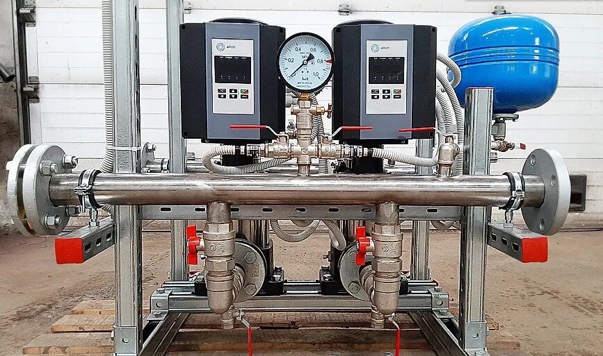 Приказ работа с опасными и вредными условиями труда. Насосы cnp cdl. Насосная станция 3cdl. Персонально повышающий коэффициент. Устанавливающего повышение.