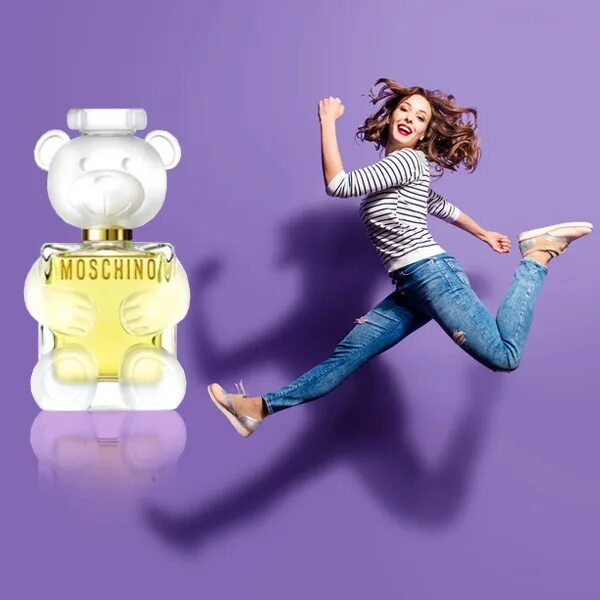 Реклама духов москино. Москино 2. Moschino Toy 2. Реклама Москино. Moschino Toy 2 реклама.