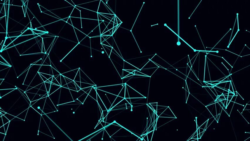 Нейросеть создает анимацию. Наука фон. нейросети абстракция. нейросеть на черном фоне. нейронная сеть гиф.