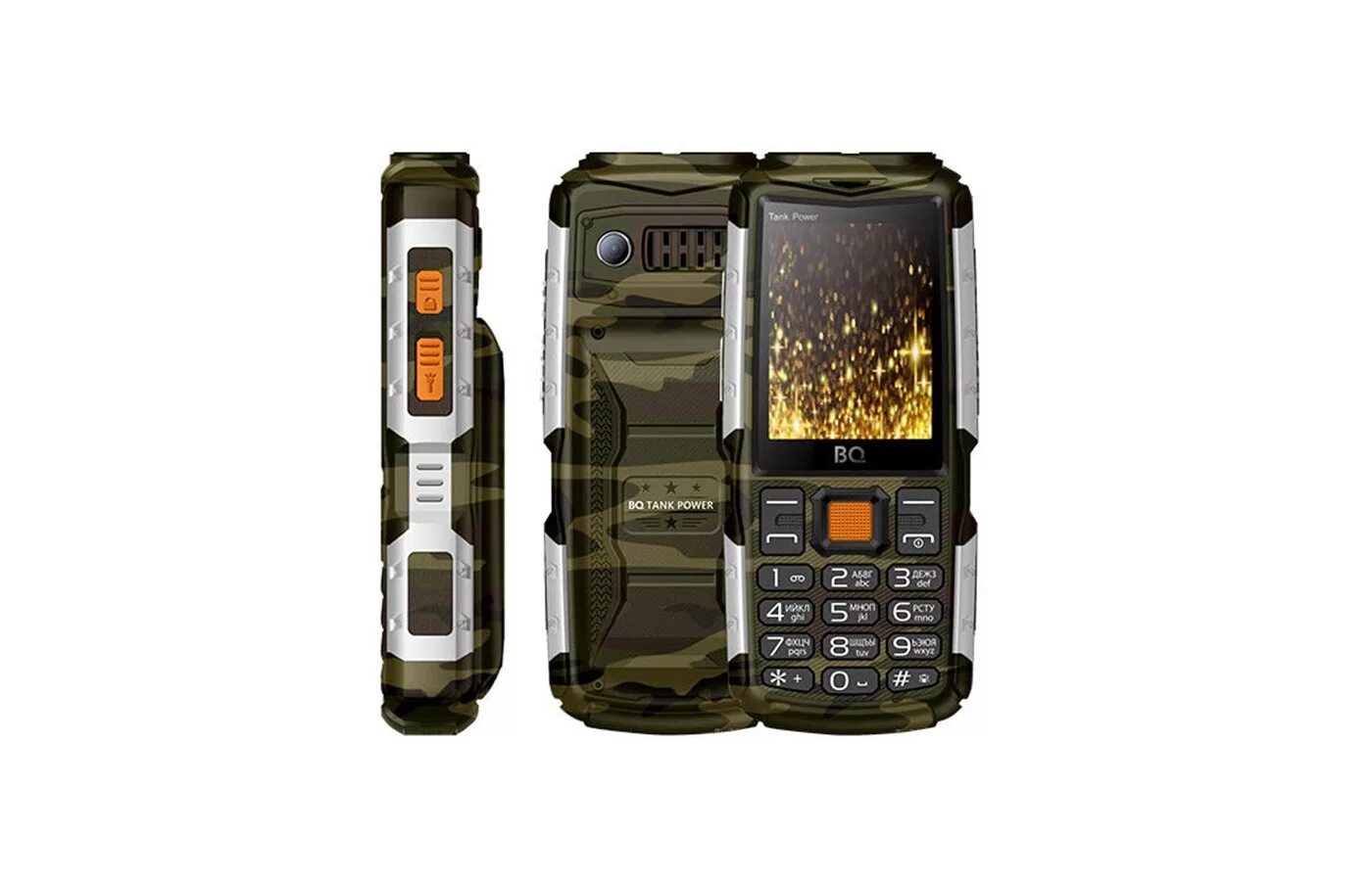 Телефон танк ровер. Bq-2430 tank power black+gold. bq 2430 tank power. телефон bq 2430 tank power. bq-2430 tank power динамик.