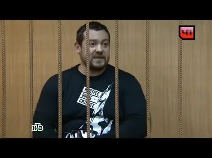 Атар китуашвили