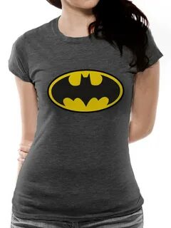Sole: This sole is incredible. batman t shirt women I have their shirts. 