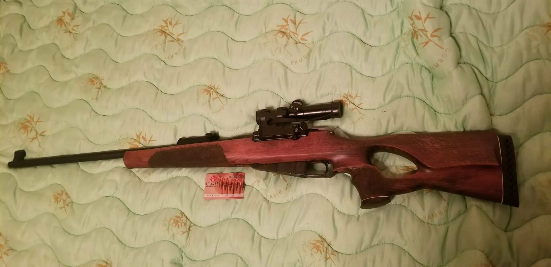 Ко-44 7. Зип к ко 91/30м. Ко-44/30м ттх. 44 30 91. Ко 44 тюнинг.
