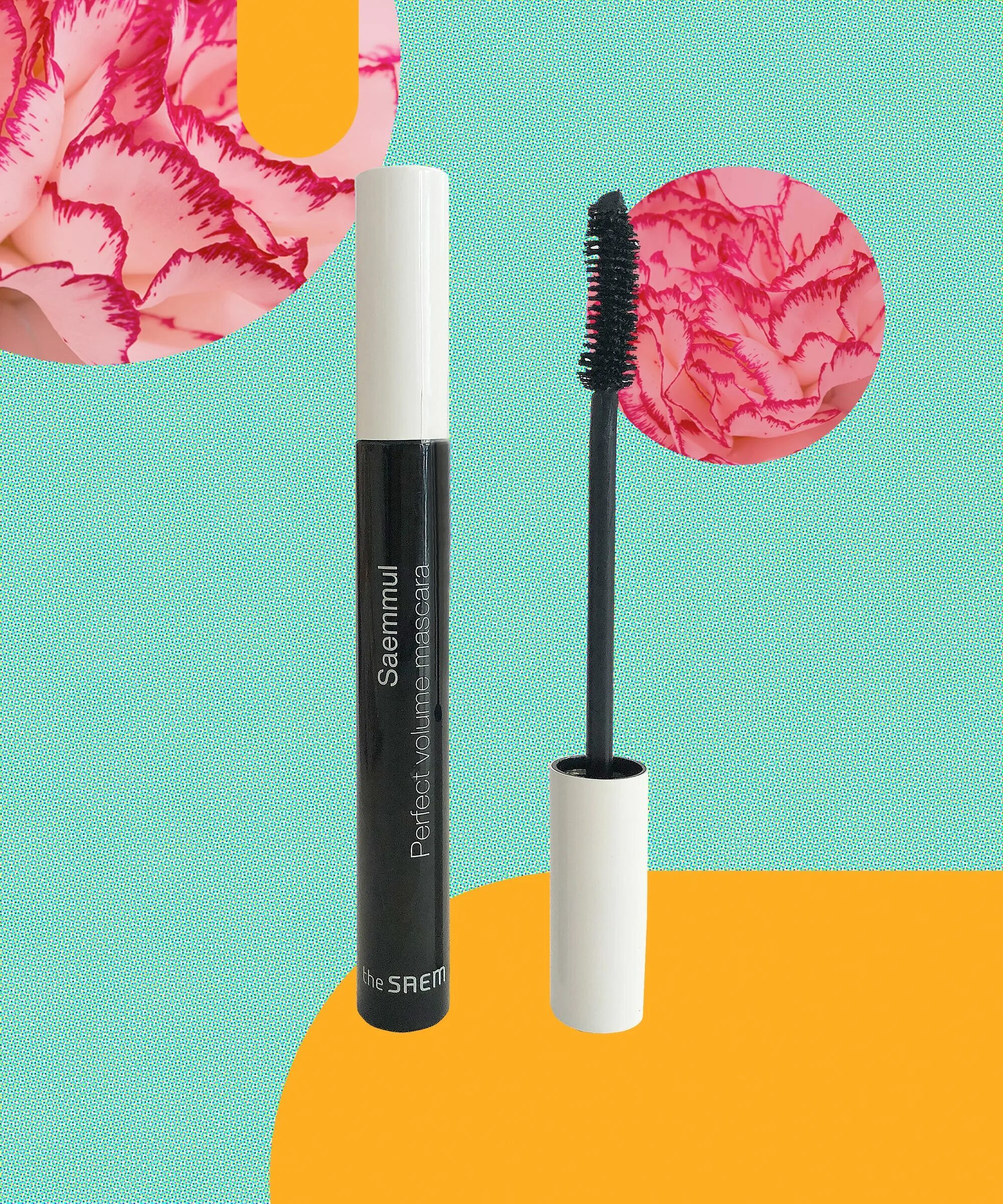 The saem saemmul perfect curling. The saem saemmul perfect curling mascara. the saem saemmul perfect curling mascara тушь. the saem perfect volume mascara. the saem тушь для ресниц saemmul perfect volume mascara.