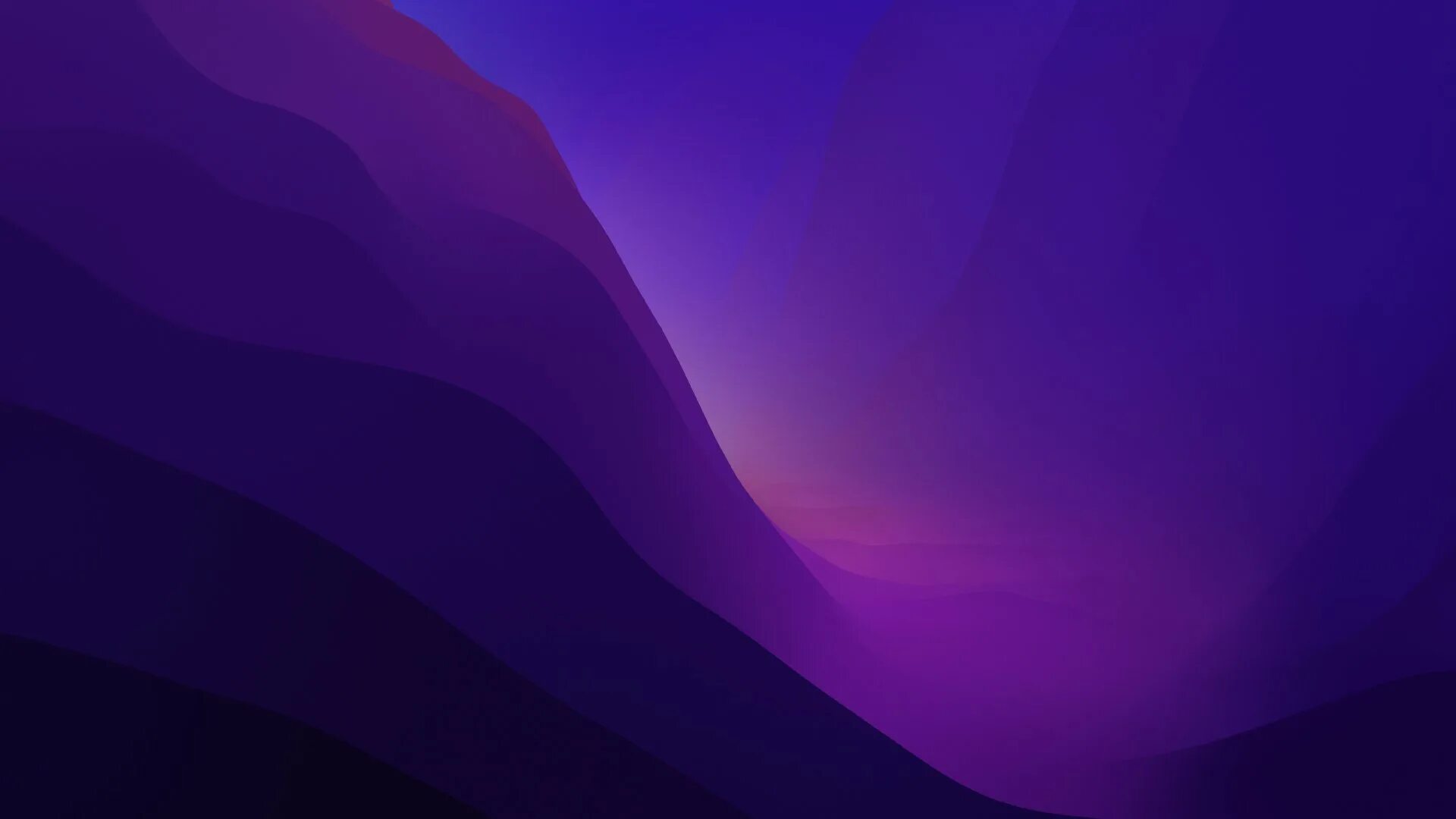 Обои xiaomi hyper os. Mac os 12 monterey. monterey mac os 4k. mac os 2021 monterey. mac os 12 monterey обои.