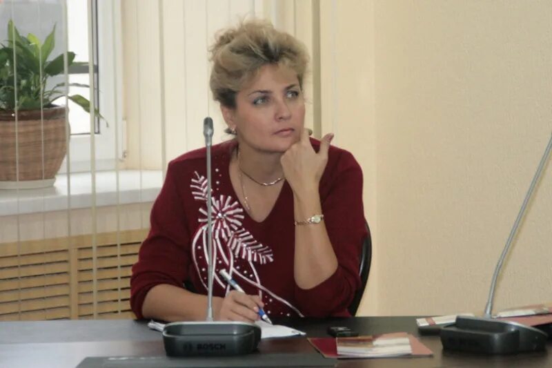 Полухин ректор. Первый ректор белгородского педагогического института. Первый ректор белгородского педагогического института. Полухин ректор белгу. Полухин ректор белгу.