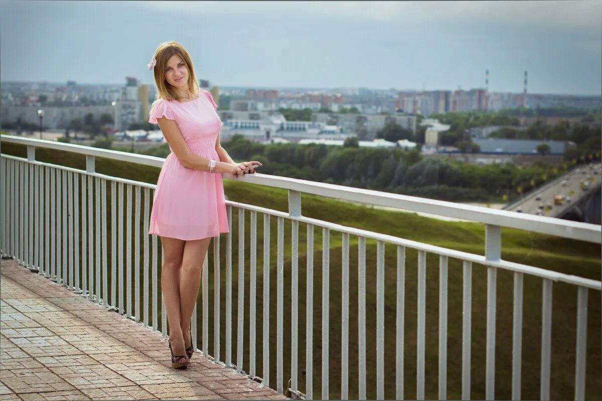 Литвинова анастасия алексеевна стоматолог ярославль. Виктория крайнова дмитриевна. Крайнова елена николаевна. Крайнова юлия александровна казань. Крайнова ярославль.