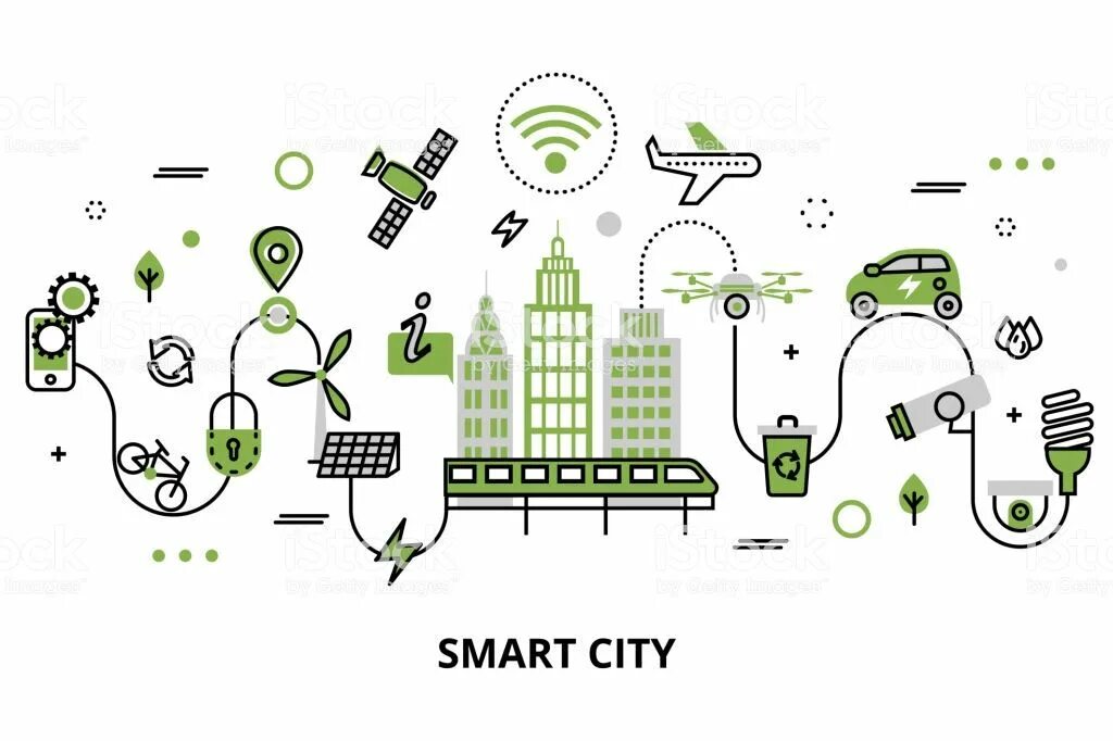 Умные города smart city. Умный город. умный город схема. инфраструктура умного города. концепция умного города.