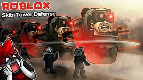 Skibi defense partner codes