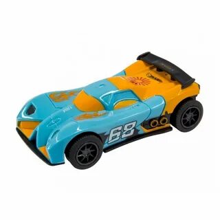 Hot wheels 2