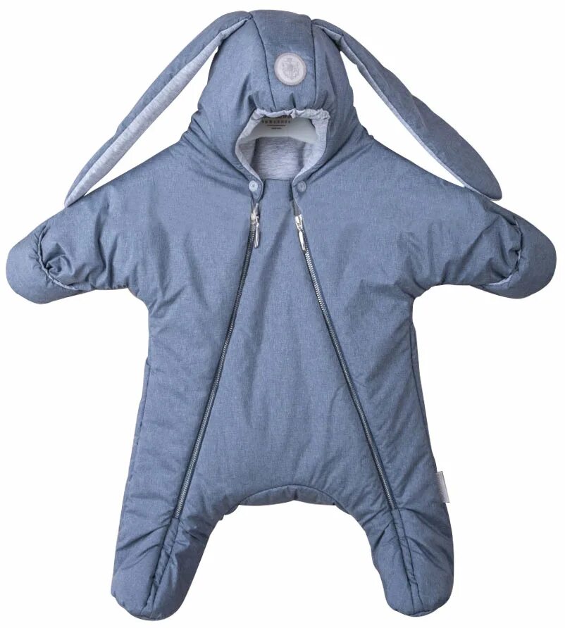 Комбинезон мишка наследник выжанова. Выжанов комбинезон. Наследник выжанова комбинезон трансформер зимний. Комбинезон трансформер наследник выжанова. Комбинезон наследник выжанова.