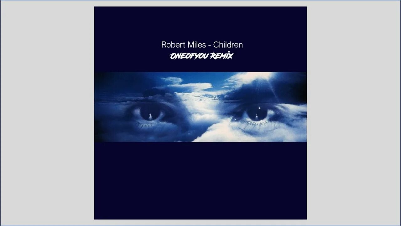 Robert Miles - (1996) Fable. Robert Miles Dreamland 1996. Robert miles remix