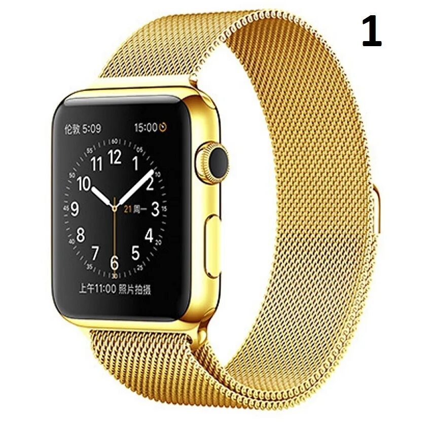 Эпл вотч 7 золотой. Apple watch gold edition. Часы apple iwatch gold 6. Часы apple iwatch gold 6. Апл вотч 5 золотые.