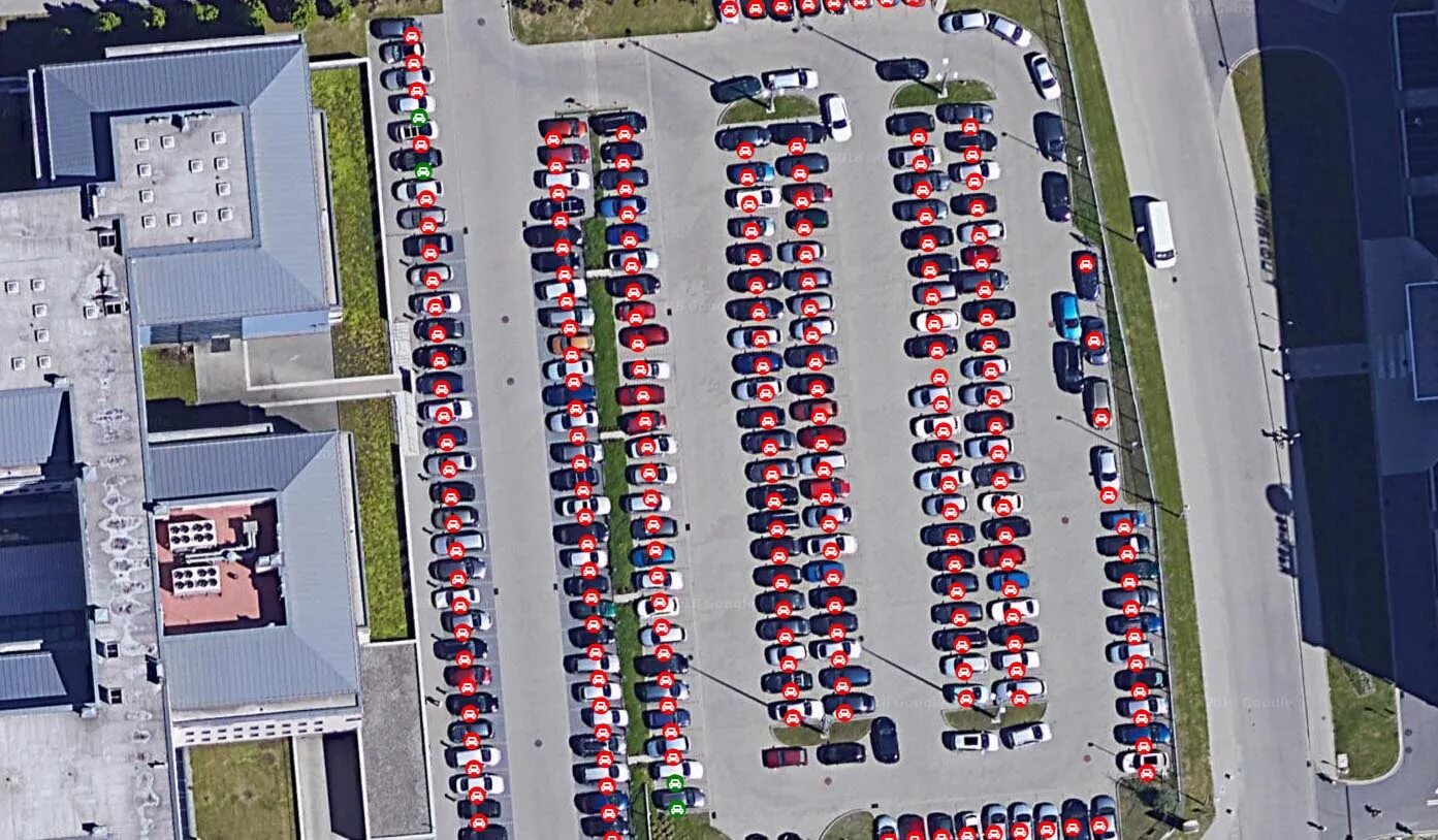 More parking lots. Смарт паркинг лок. Альпенхаус автомобильная стоянка. Парковка в Варшаве. «Smart parking» Ltd.