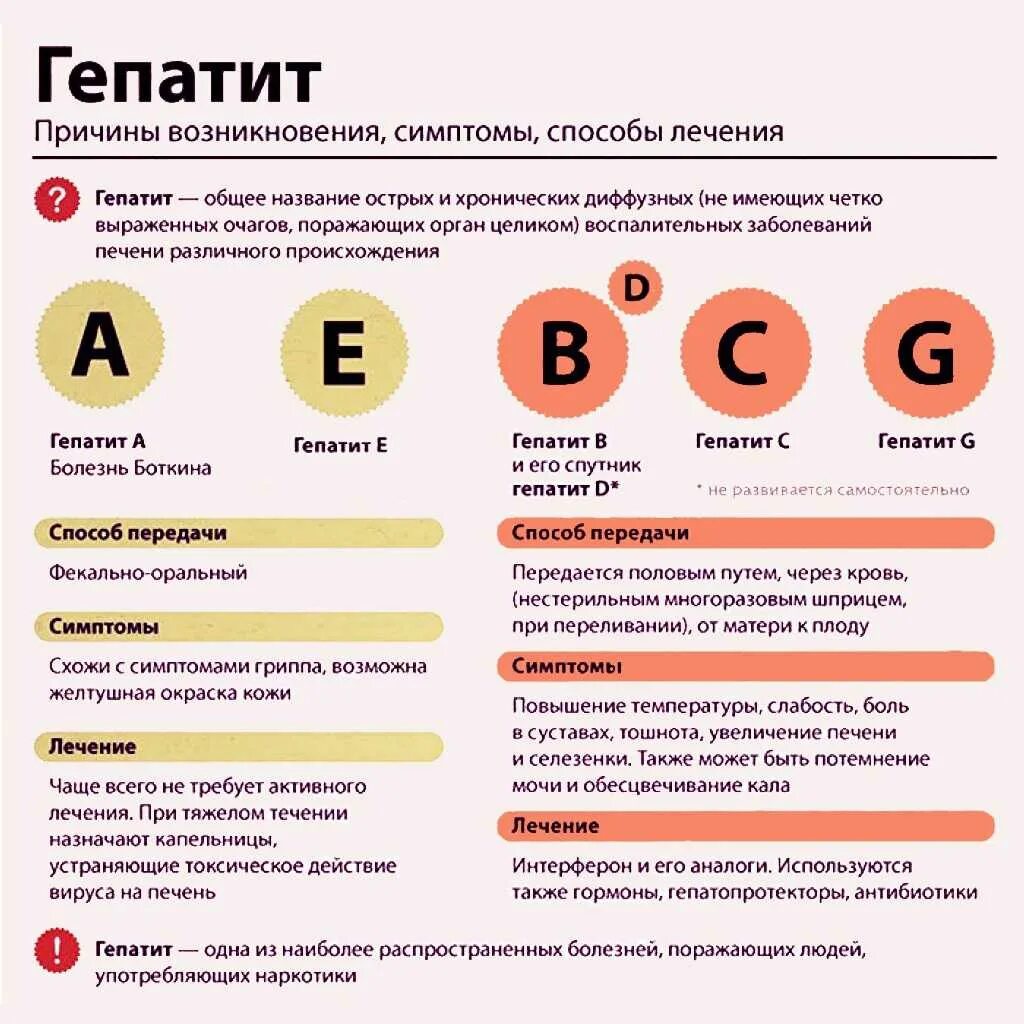 Гепатит с симптомы и лечение как передается. Гепатищы причины. гепатит причины возникновения. вирусный гепатит симптомы.
