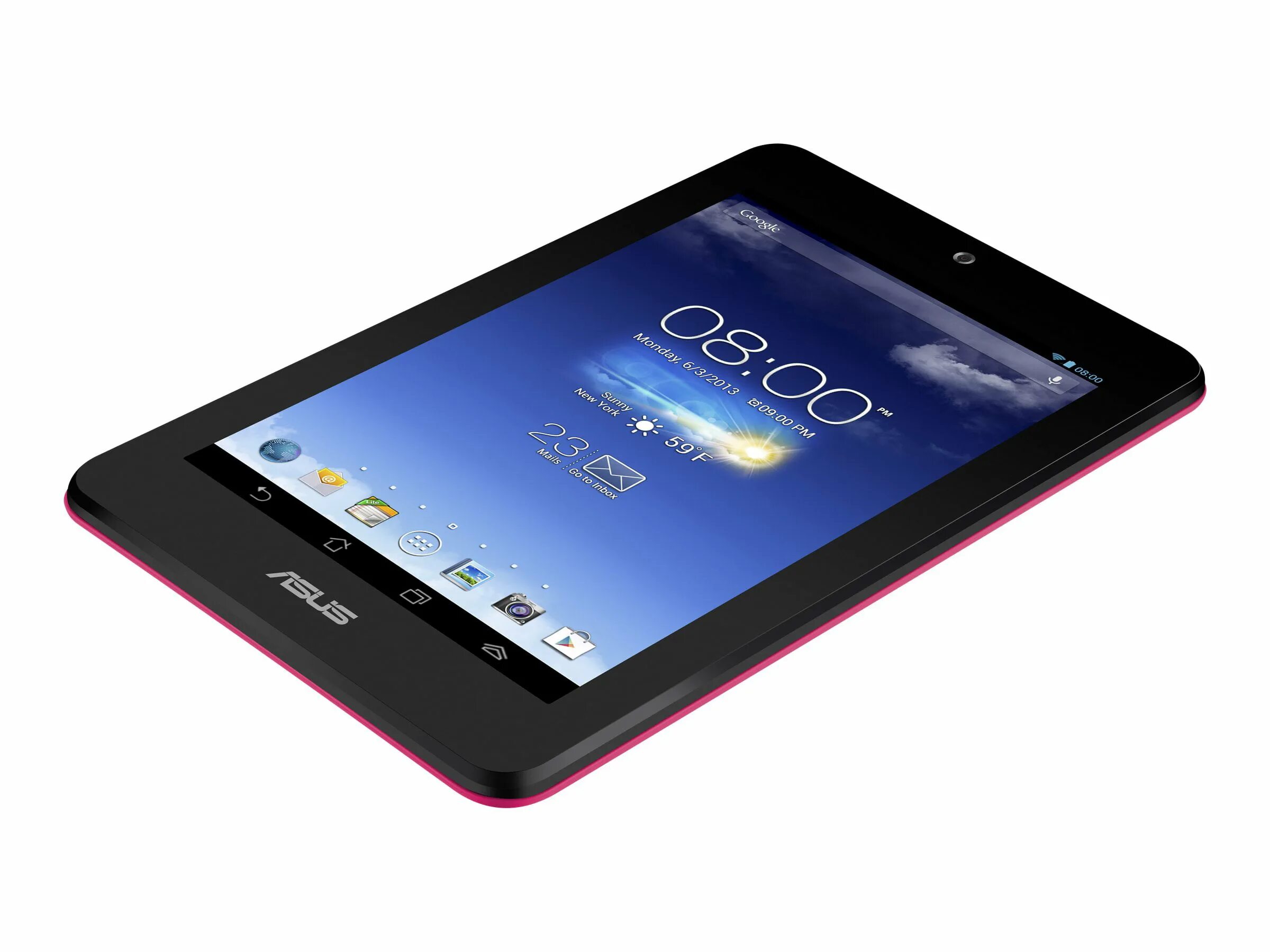 Планшет ASUS Memo Pad 7. ASUS Memo Pad 7 me173x. ASUS Memo Pad 7 me175cg. ASUS Memo Pad 8 белый. Планшет asus андроиде