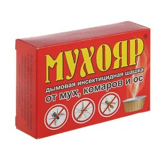 Инсек