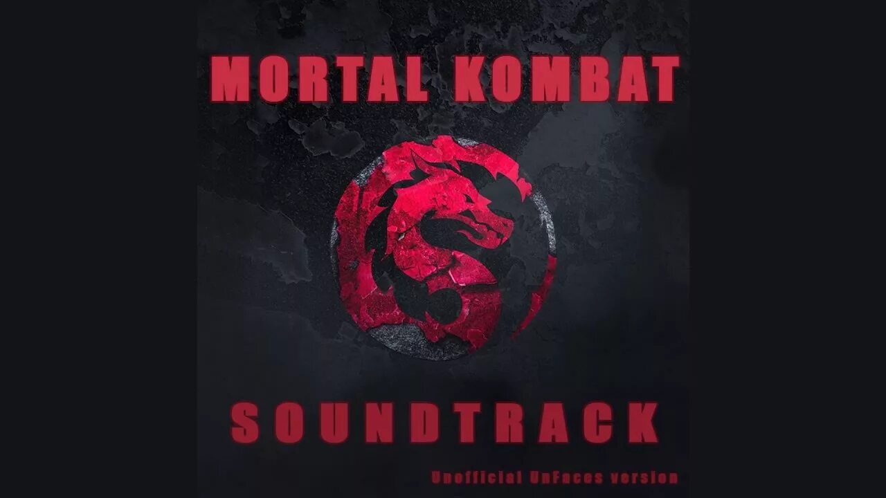 Kombat soundtrack. Techno Syndrome 2021 (Mortal Kombat) Benjamin Wallfisch. Mortal Kombat OST. Mortal Kombat OST 2021. Mortal Kombat (2021 Soundtrack).