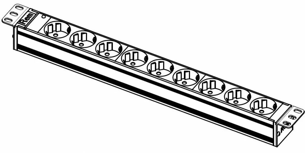 R 10 3 c