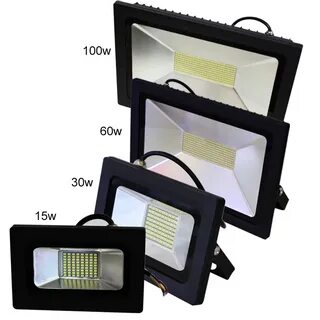 Led 15w