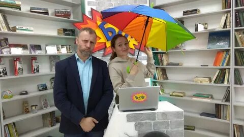 караоке, тишины, хочу, антиреспект. 