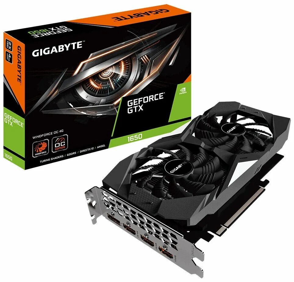 Gigabyte nvidia rtx4060ti windforce oc. Gigabyte nvidia rtx4060ti windforce oc. Gigabyte nvidia geforce gtx 1660ti. Geforce gtx 1660 super oc 6g. Rtx 2080ti gigabyte.