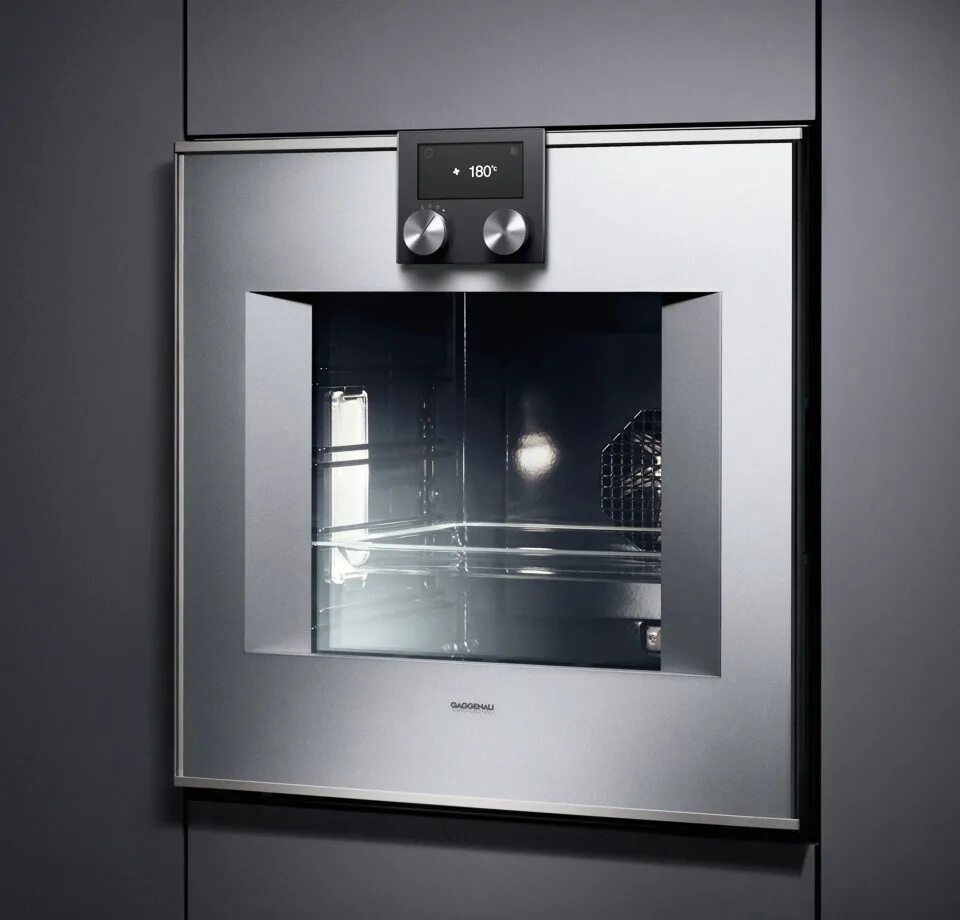Духовой шкаф Gaggenau bo 470-101. Gaggenau bo471102. Встраиваемая микроволновая печь Gaggenau BM 450-100. Духовка Gaggenau 900. Ремонт бытовой техники gaggenau. Духовой шкаф Gaggenau bo 470-101. Gaggenau bo471102. Встраиваемая микроволновая печь Gaggenau BM 450-100. Духовка Gaggenau 900.