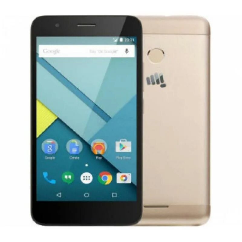 Телефон zte blade a465. Телефон 465. Zte a465. Смартфон zte blade a465. Телефон 465.