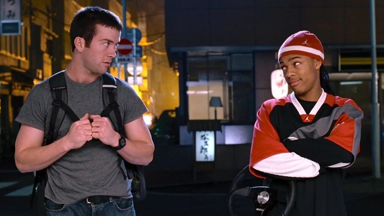 Форсаж токио дрифт. Саундтрек форсаж 3. Тройной форсаж токийский дрифт. Токийский форсаж. Саундтрек форсаж 3.