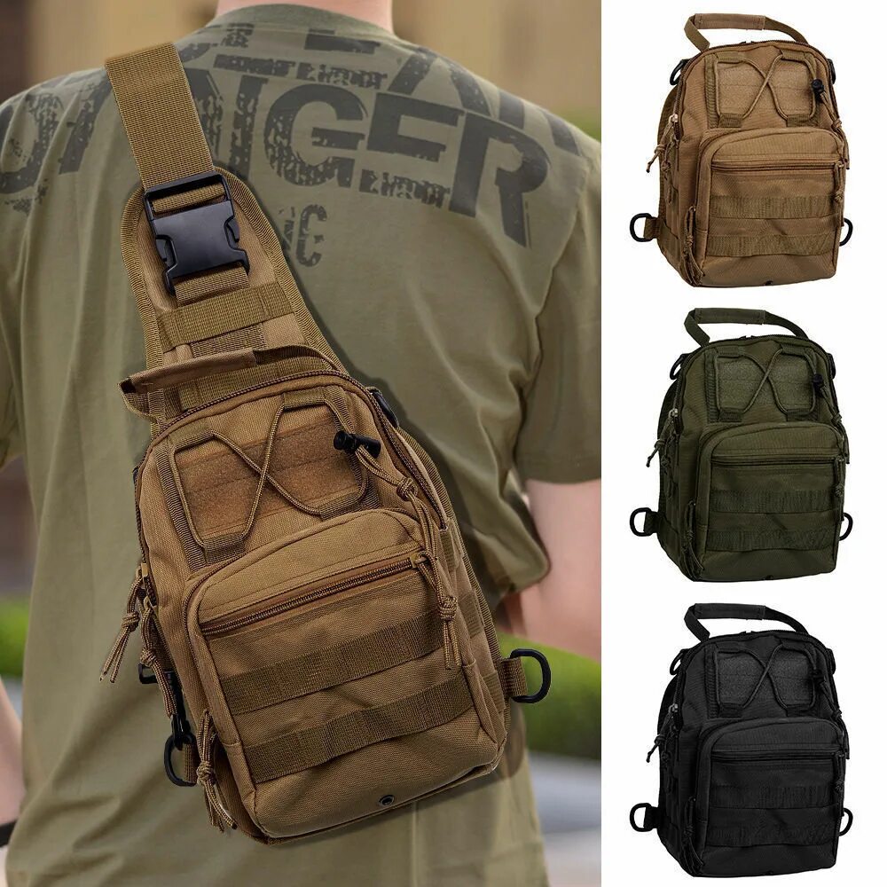 Chest Bag сумка тактическая. Chest Pack нагрудная сумка. Tactical LWC Black Sling Bag. Sling Bag сумка Тактикал про.