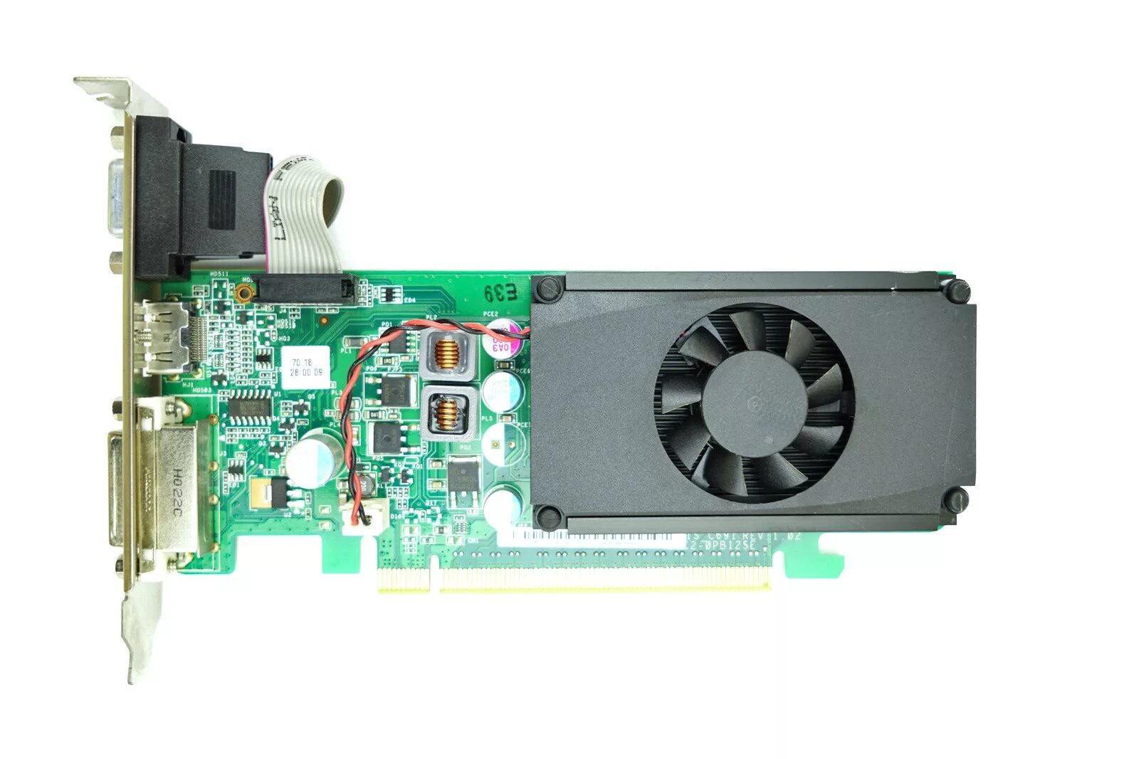 Geforce 210 windows 7. Pegatron geforce 210. geforce 210 512mb ddr2. pegatron g210 512mb. hp pegatron geforce 210 512mb.
