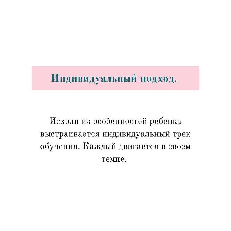 причины нео. матрица воскрешение агент смит. киану ривз нео. первый взгляд на новый образ нео. мистер смит и мистер андерсон.