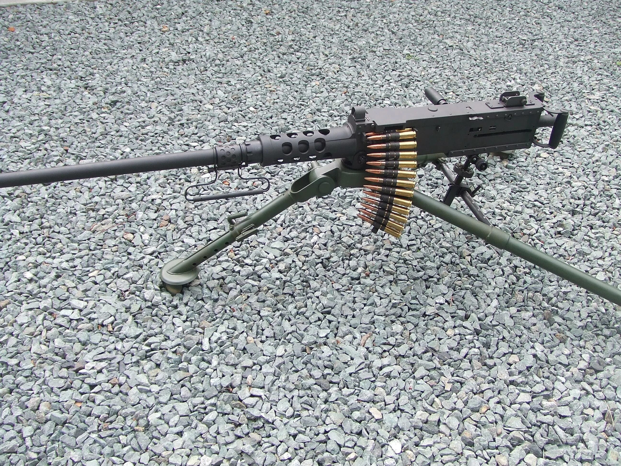 50 browning. Браунинг m2hb. Browning m2 50 cal. М2 Браунинг 50 калибра. Пулемёт Браунинг 50 калибра.