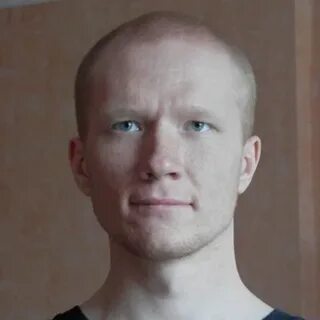 Фамилия сережа