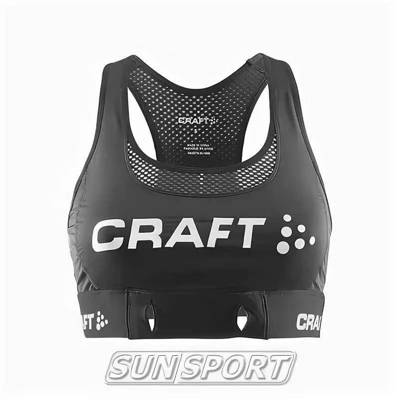 Спортивный лифчик рибок. Футболка спортивная синяя. Футболка craft женская голубая. Топ craft training женский. Craft training.