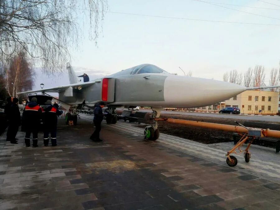Самолет бекас х-32. Самолет ил 2 воронеж. Самолет воронежская область. Самолет воронежская область. Легкомоторный самолет переделанный под беспилотник.